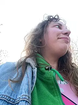 Yanacool007 online show from 03-03-25, 02:28