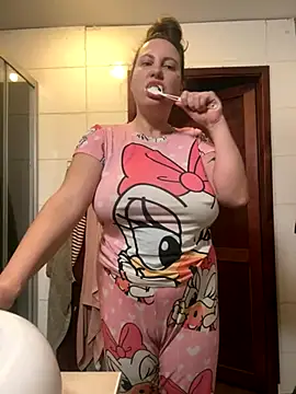 Yanacool007 online show from 12-05-25, 09:52