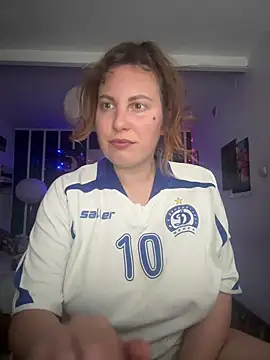 Yanacool007 online show from 03-14-25, 12:51