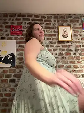 Yanacool007 online show from 02-26-26, 09:26