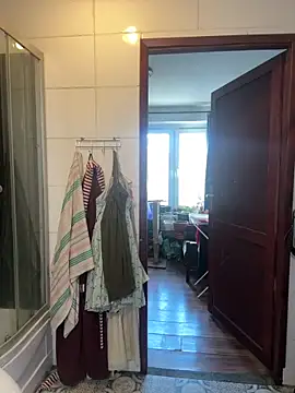 Yanacool007 online show from 11-07-25, 08:08