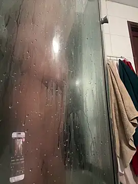 Yanacool007 online show from 09-30-25, 08:26