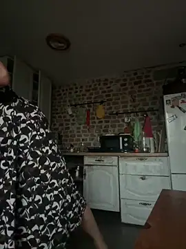 Yanacool007 online show from 12-20-25, 07:55