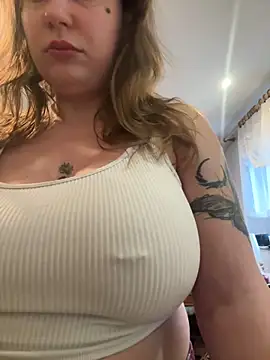 Yanacool007 online show from 02-08-26, 10:24