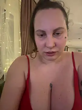 Yanacool007 online show from 02-25-26, 09:14