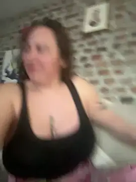 Yanacool007 online show from 03-11-26, 07:02