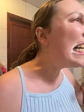 Yanacool007 online show from 11-27-25, 11:05