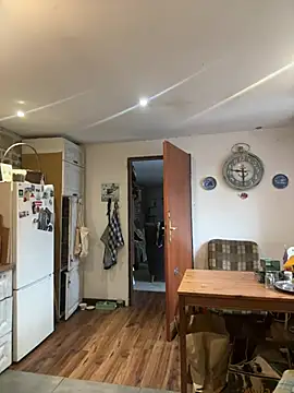 Yanacool007 online show from 02-09-26, 12:58