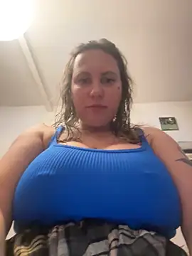 Yanacool007 online show from 11-18-25, 02:31