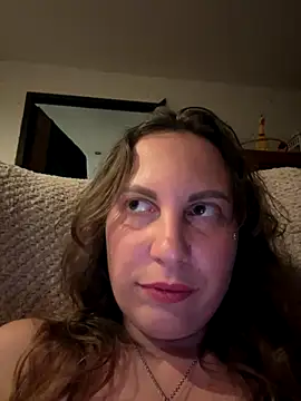 Yanacool007 online show from 09-12-25, 08:08