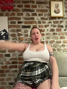 Yanacool007 online show from 02-24-26, 10:10