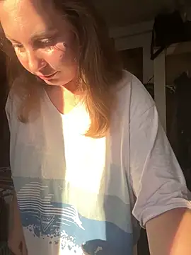 Yanacool007 online show from 11-19-25, 01:22