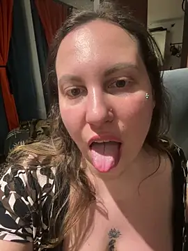 Yanacool007 online show from 02-23-26, 08:53