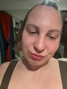 Yanacool007 online show from 03-19-26, 09:04