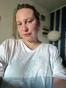 Snapshot of Yanacool007 chatting on 04-23-26, 07:26 Yanacool007 online show from 04-23-26, 07:26