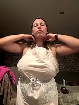 Yanacool007 online show from 09-16-25, 06:09