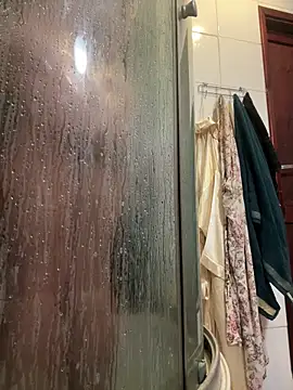 Yanacool007 online show from 09-16-25, 06:03