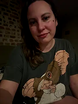 Yanacool007 online show from 11-13-25, 08:46