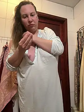 Yanacool007 online show from 04-01-26, 06:15