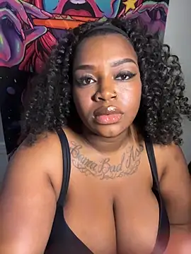 Snapshot of Gripperke00 chatting on 12-01-25, 08:32 Gripperke00 online show from 12-01-25, 08:32