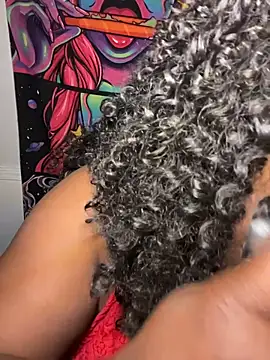 Snapshot of Gripperke00 chatting on 11-25-25, 11:43 Gripperke00 online show from 11-25-25, 11:43