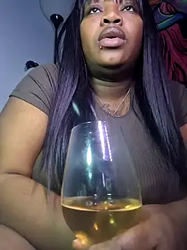 Snapshot of Gripperke00 chatting on 01-08-25, 11:41 Gripperke00 online show from 01-08-25, 11:41