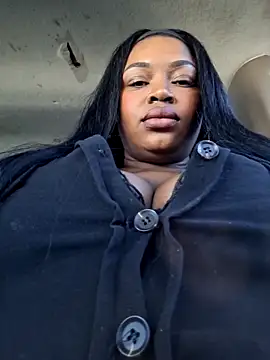 Snapshot of Gripperke00 chatting on 02-26-25, 06:37 Gripperke00 online show from 02-26-25, 06:37