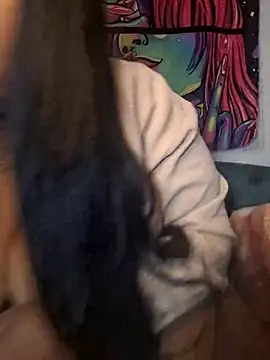 Snapshot of Gripperke00 chatting on 03-23-25, 03:54 Gripperke00 online show from 03-23-25, 03:54