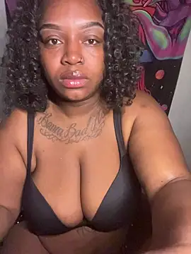 Snapshot of Gripperke00 chatting on 12-04-25, 03:33 Gripperke00 online show from 12-04-25, 03:33