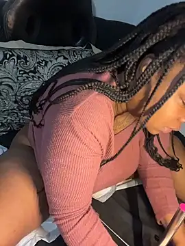 Snapshot of Gripperke00 chatting on 01-31-26, 09:46 Gripperke00 online show from 01-31-26, 09:46