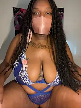 Snapshot of Gripperke00 chatting on 11-05-25, 02:09 Gripperke00 online show from 11-05-25, 02:09