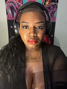 Snapshot of Gripperke00 chatting on 11-20-25, 08:09 Gripperke00 online show from 11-20-25, 08:09