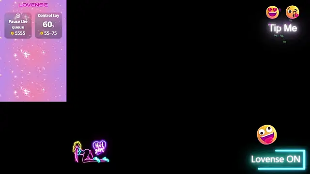 Snapshot of Gripperke00 chatting on 03-01-26, 07:58 Gripperke00 online show from 03-01-26, 07:58