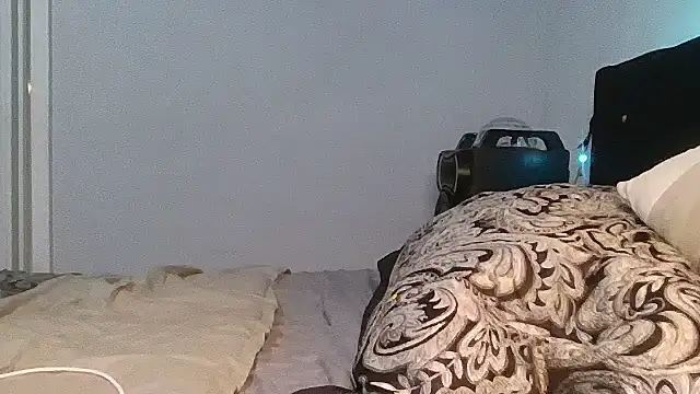 Gripperke00 online show from 03-22-26, 11:45