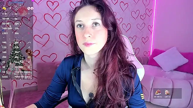 danny s22 online show from 11-18-25, 01:25