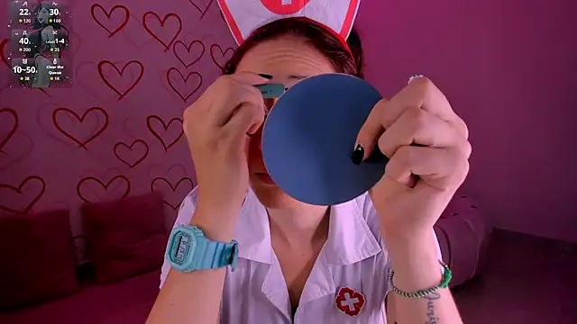 danny s22 online show from 10-16-25, 01:19