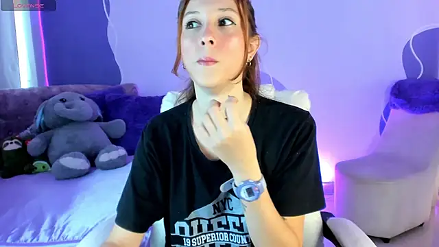 danny s22 online show from 03-19-25, 02:24