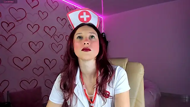 danny s22 online show from 10-04-25, 02:07