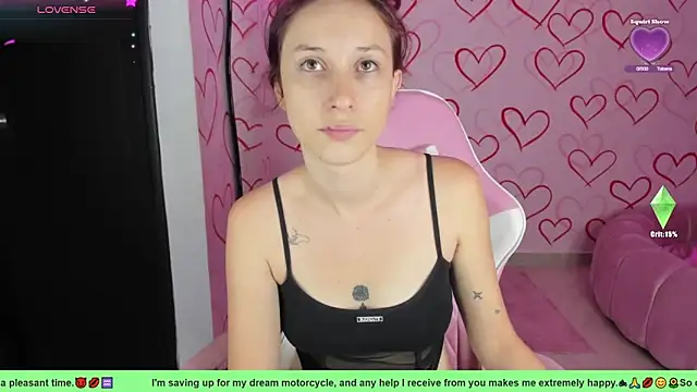 danny s22 online show from 03-12-26, 01:26