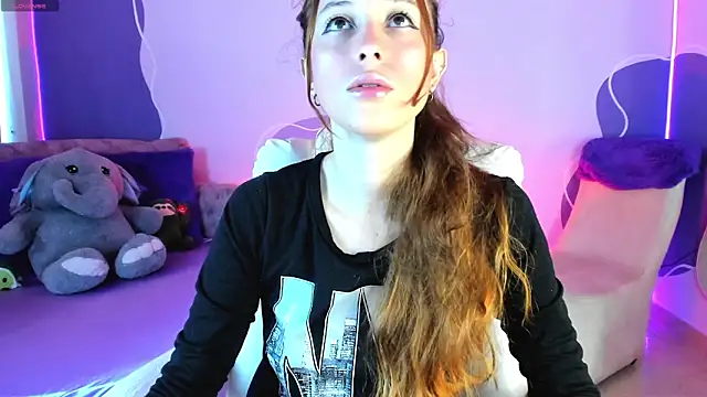 danny s22 online show from 03-22-25, 02:03