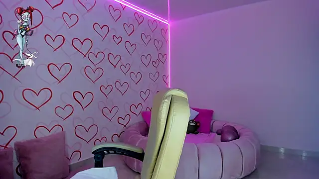 danny s22 online show from 09-11-25, 01:33