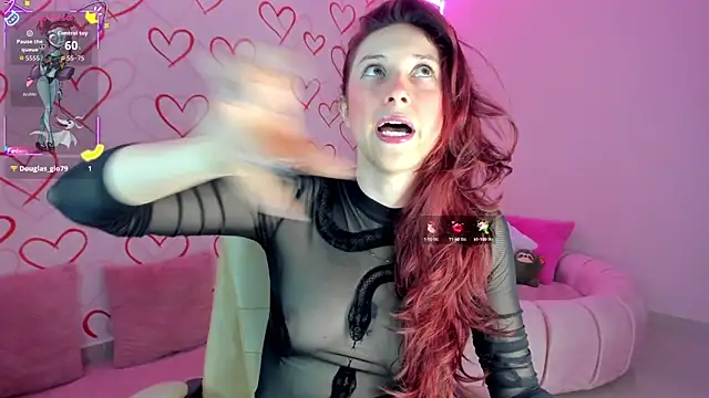 danny s22 online show from 09-15-25, 01:33