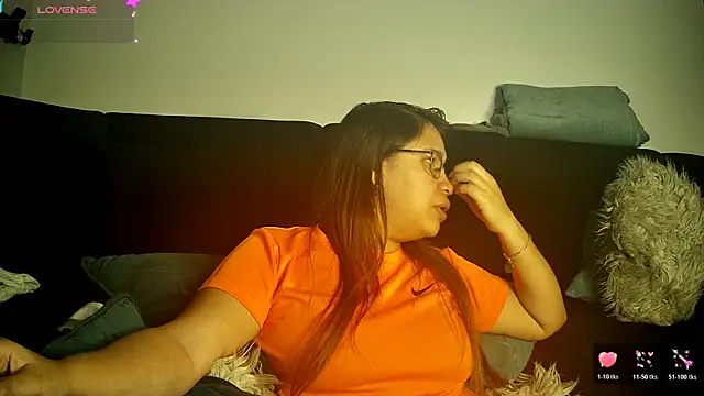 meichang452 online show from 04-03-26, 09:27