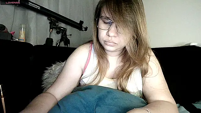 meichang452 online show from 04-18-26, 07:54