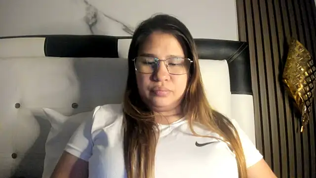 meichang452 online show from 05-25-26, 04:23