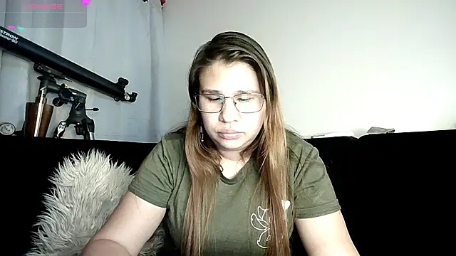 meichang452 online show from 04-13-26, 09:24