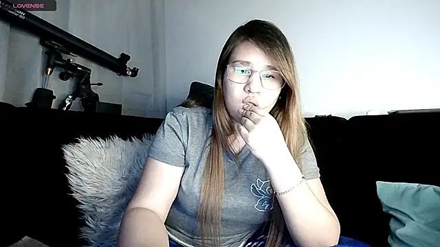 meichang452 online show from 04-16-26, 07:20