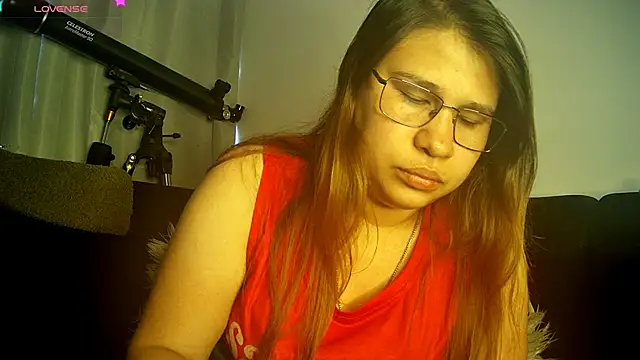 meichang452 online show from 04-09-26, 08:48