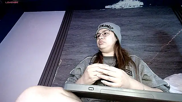 meichang452 online show from 05-01-26, 06:29