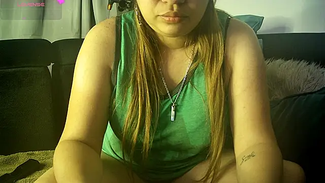 meichang452 online show from 03-13-26, 04:28